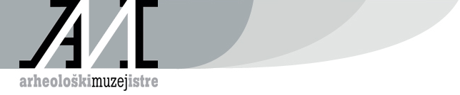 Arheološki muzej Istre Arheološki muzej Istre