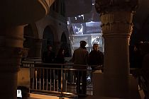 Izložba Ivan Marušić Klif